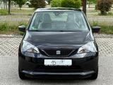 Seat Mii Style°Klima°LM-Felgen°SHZ°HU NEU°SERVICE NEU - gebrauchte Seat Mii aus dem Jahr 2012
