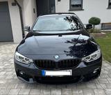 BMW 440 Gran Coupé 440i xDrive Gran Coupé M Spor... - BMW 440 Gran Coupé Gebrauchtwagen