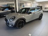 MINI Mini Cooper Clubman Aut. Classic Trim - MINI Cooper Clubman aus 2022