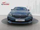 BMW 120d xDrive M Sport Schaltwippen Lenkrad beheiz - BMW 120 in Chemnitz