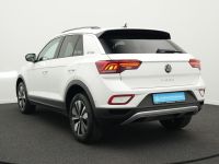 Volkswagen T-Roc - Vorschau Bild 29