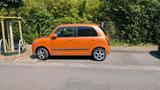 Daihatsu Trevis Limited Edition - Daihatsu TREVIS Gebrauchtwagen
