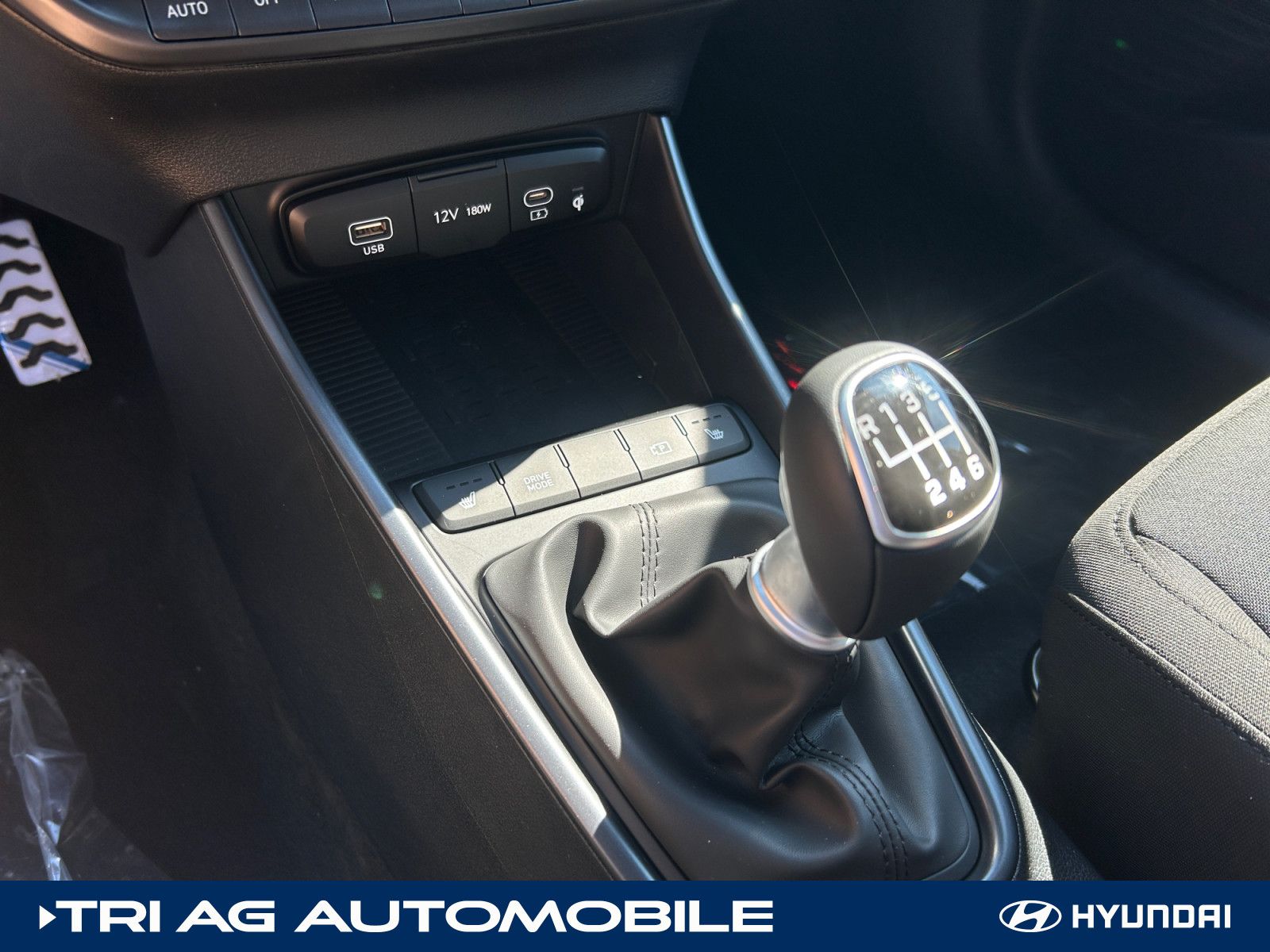 Hyundai BAYON – Bild 18