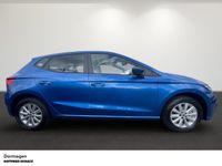 Seat Ibiza - Vorschau Bild 3
