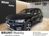 Volvo XC40 Momentum Pro 2WD 1.5 - Volvo XC40 in Osnabrück