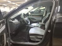 Skoda Octavia - Vorschau Bild 3