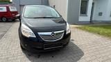 Opel Meriva 1.7 CDTI Color Edition 96kW