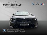 BMW M5 Touring 0,5% Versteuerung möglich! - BMW: 5.0