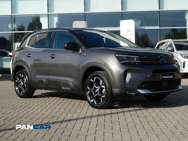 Altele Citroen C5 Aircross BlueHDi 130 S&S EAT8 Max