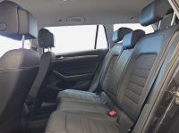Volkswagen Passat Variant - Vorschau Bild 17
