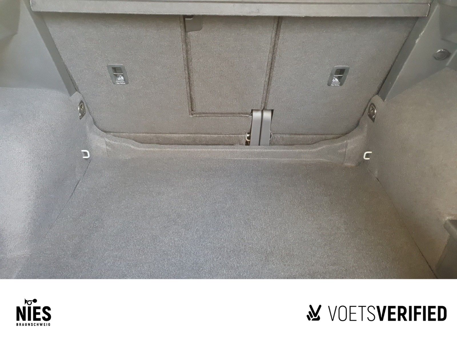 Volkswagen Tiguan - Bild 17