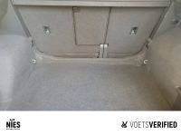 Volkswagen Tiguan - Vorschau Bild 17