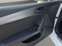 Cupra Leon - Vorschau Bild 13