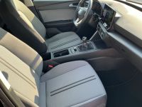 Seat Leon - Vorschau Bild 13
