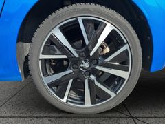 Peugeot 208 1.2 PureTech 100 Allure