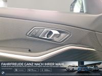 BMW 320 - Vorschau Bild 17