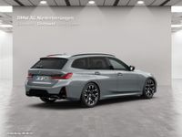 BMW M340i - Vorschau Bild 4
