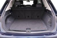 Volkswagen Touareg - Vorschau Bild 14