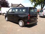 Ford Transit Custom 320 L1 Kombi Trend 8-Sitzer / FGS - Ford Transit Custom in Hamm