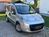 Fiat Qubo Dynamic 15.900km 1.Hand+Klima+PDC*Zahnr gem - Fiat Qubo Benziner Gebrauchtwagen
