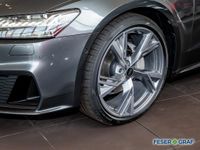 Audi A7 - Vorschau Bild 3