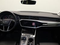 Audi A6 Allroad - Vorschau Bild 14