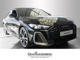Audi A5 Limousine TDI quattro 204 PS S tronic AHK S l
