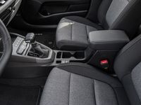 Kia Stonic - Vorschau Bild 12