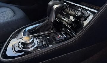 BMW 218 Active Tourer - 9