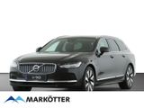Volvo V90 T6 AWD Ultra Bright Plug-In Hybrid/360°CAM - Volvo V90 Neuwagen
