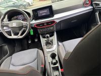 Seat Arona - Vorschau Bild 7