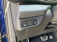 Cupra Terramar - Vorschau Bild 21
