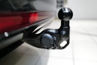 Volkswagen ID.7 Tourer Pro S WäPump AHK 360° DCC HKardon Bl