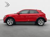 Audi A1 allstreet 30 TFSI S-LINE*NAVI-PLUS*LED*VIRTUA - Audi A1 Jahreswagen