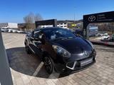 Renault Wind Night & Day 1.2 16V TCe 100 Leder Klimaauto - Renault Wind: 1.2