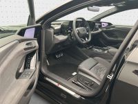 Audi A6 e-tron - Vorschau Bild 15