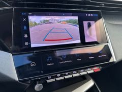 PEUGEOT 308 - Ansicht 15