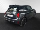 MINI Cooper C Sonderfinanzierung mit 2,39 % eff. Jahr - MINI Cooper C mit Schiebedach