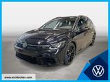 Volkswagen Golf VIII Variant R 2.0 TSI DSG 4Motion ACC AUT
