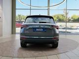 Skoda Karoq 1,5TSI DSG aAHK/Navi/Kamera/LED/ACC/Winter - Skoda Karoq Tageszulassungen
