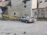 Ford LTD - Ford: Ltd