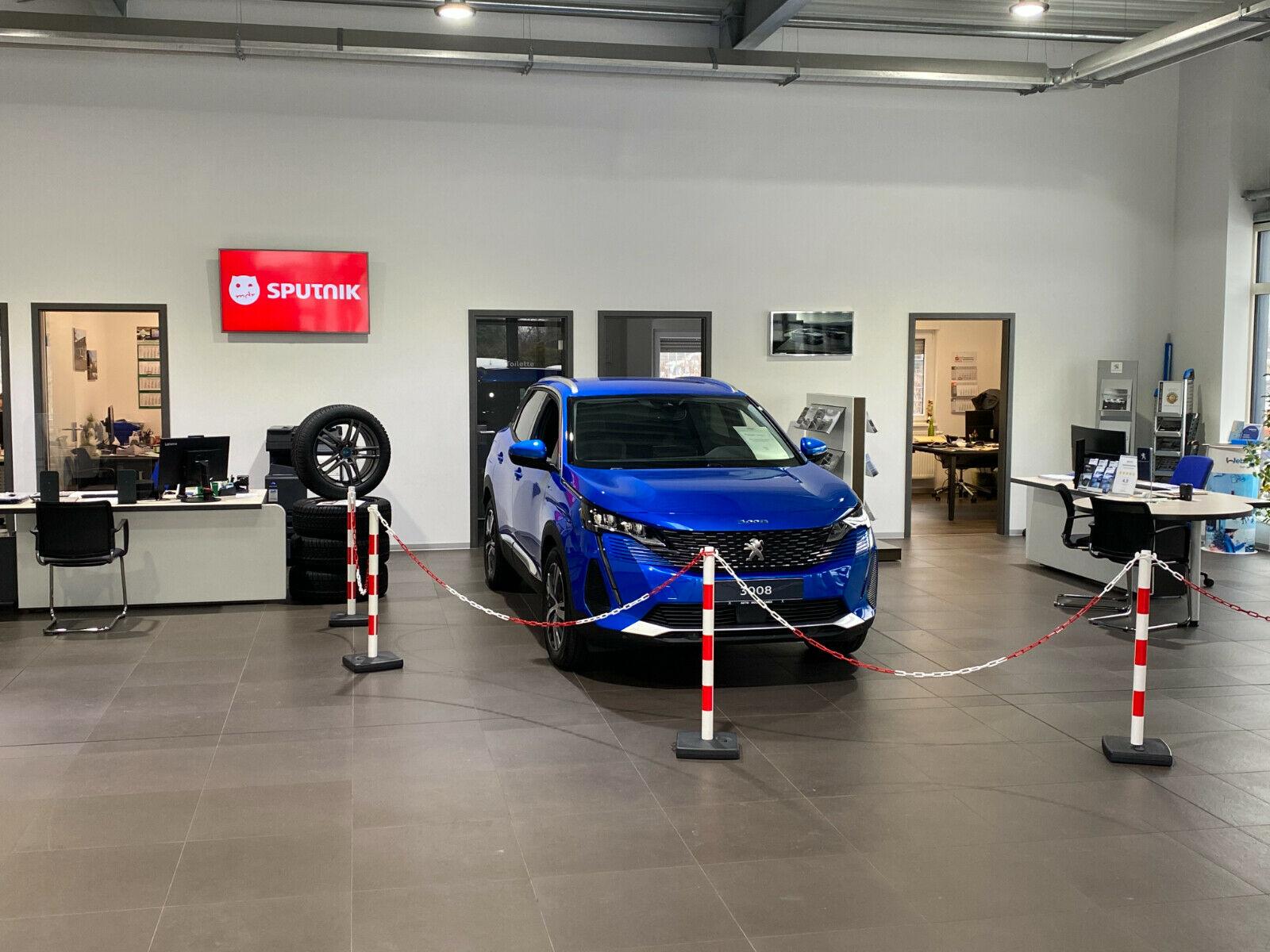 showroom-image-bottom