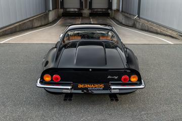 1970 Ferrari OTHERS 缩略图 37