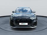 Audi Pano | B&O | Matrix | Massage | Standheizung - Audi RSQ8 SUV