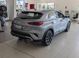 Kia XCeed 1.5 T-GDI Spirit Xclusive Navi JBL - Kia XCeed Neuwagen