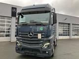 Mercedes-Benz 1845 LS Actros Mautklasse 2 - Betonmischer