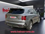 Kia Sorento 2.2 CRDi DCT AWD Platinum AHK PANO 7SITZ - Kia Sorento in Dortmund