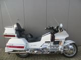 Honda GL 1500 SE Gold Wing - Angebote