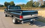 Chevrolet C10 Silverado TBI - Chevrolet Oldtimer