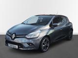 Renault Clio IV 0.9 TCe 90 Intens, Komfort, WKR, AHK - Renault Clio mit Anhängerkupplung